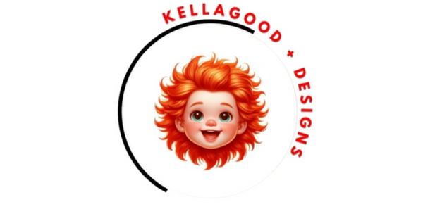 Kellagood Designs